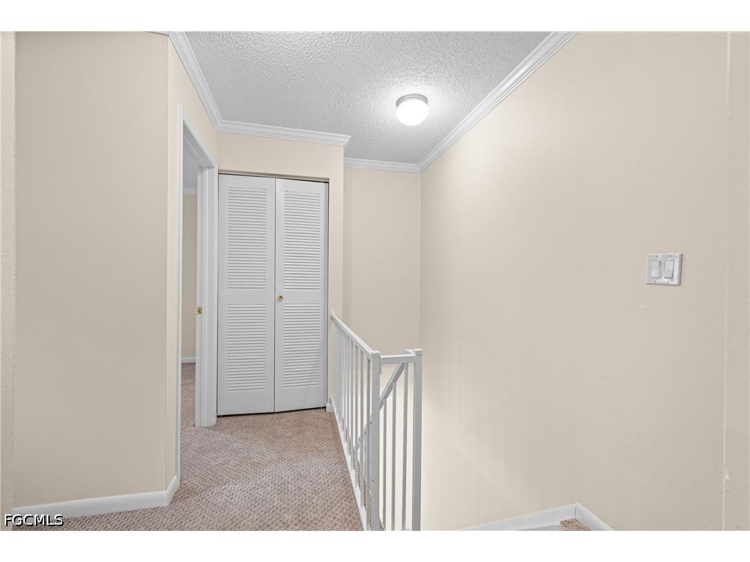 5837 Queen Elizabeth Way #3 Fort Myers FL 33907 2026028934 image22