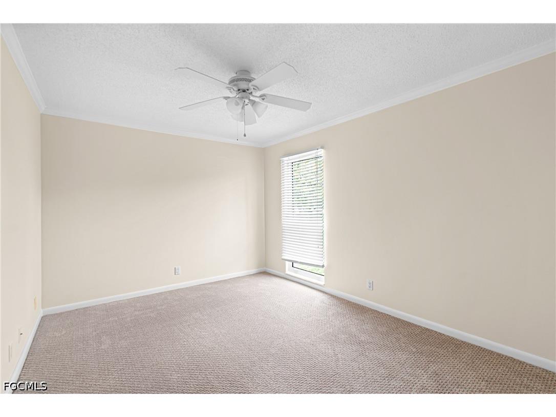 5837 Queen Elizabeth Way #3 Fort Myers FL 33907 2026028934 image23