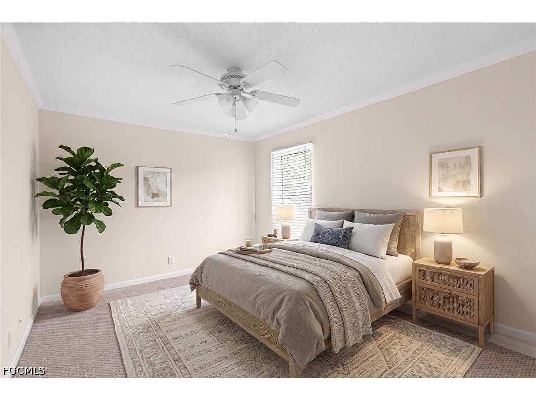 5837 Queen Elizabeth Way #3 Fort Myers FL 33907 2026028934 image24