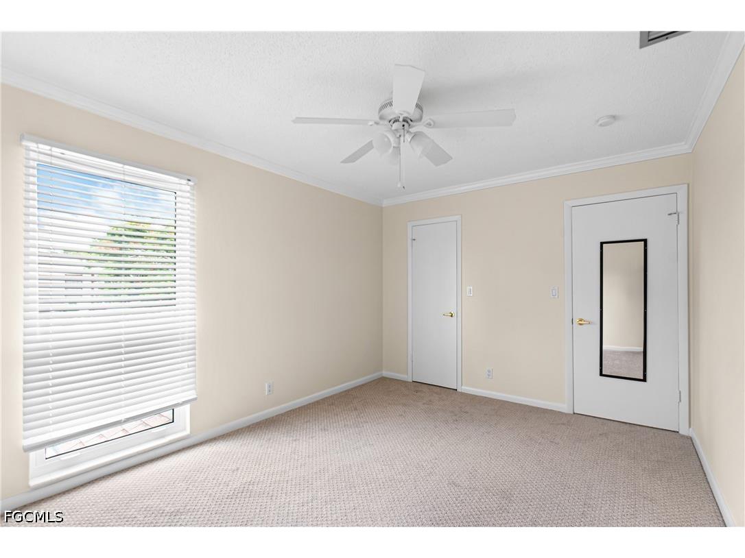 5837 Queen Elizabeth Way #3 Fort Myers FL 33907 2026028934 image25
