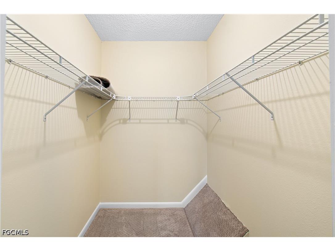 5837 Queen Elizabeth Way #3 Fort Myers FL 33907 2026028934 image26