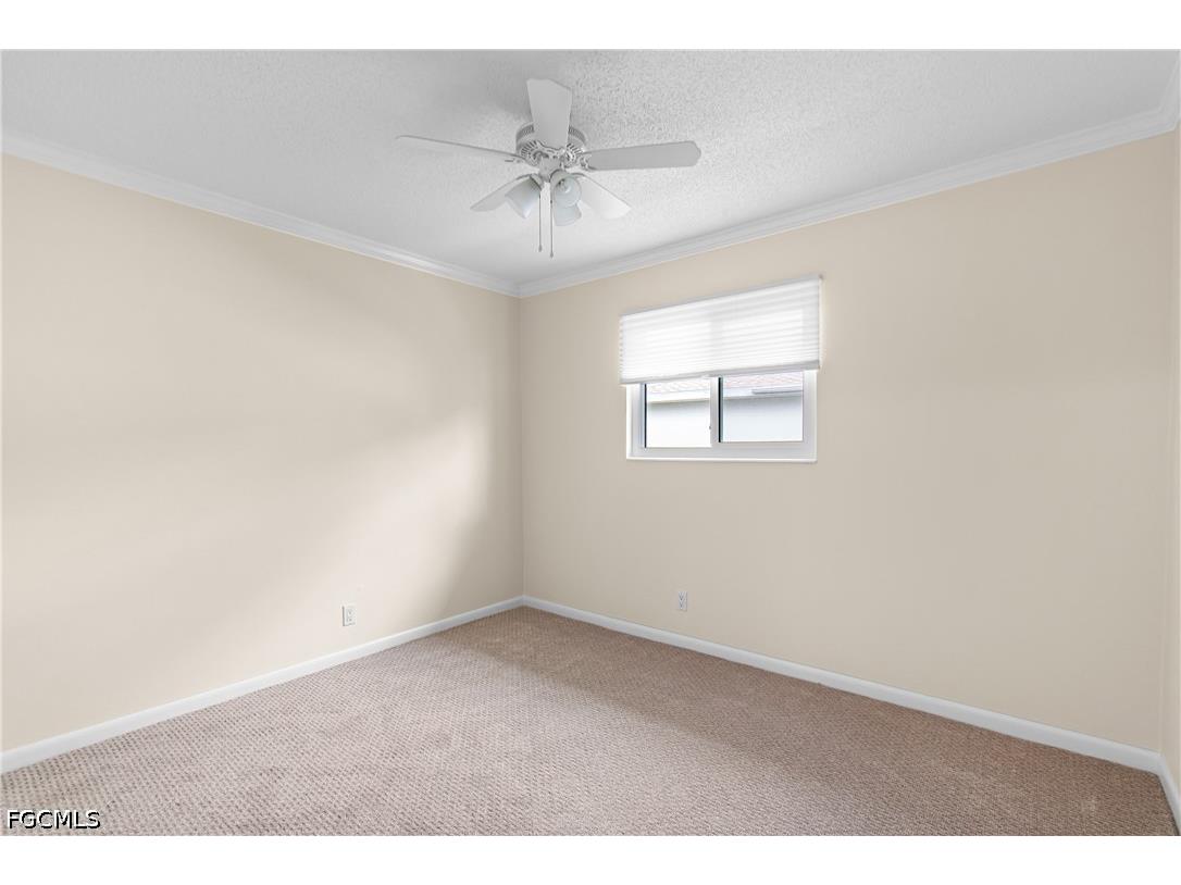 5837 Queen Elizabeth Way #3 Fort Myers FL 33907 2026028934 image27
