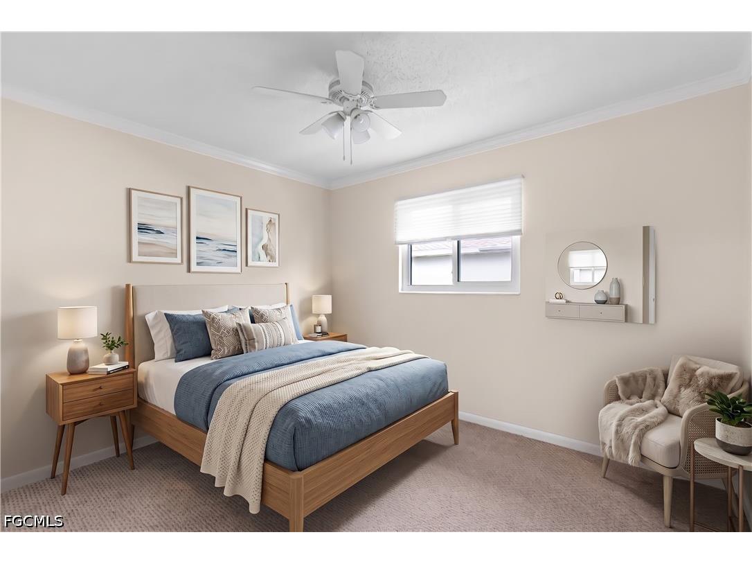 5837 Queen Elizabeth Way #3 Fort Myers FL 33907 2026028934 image28