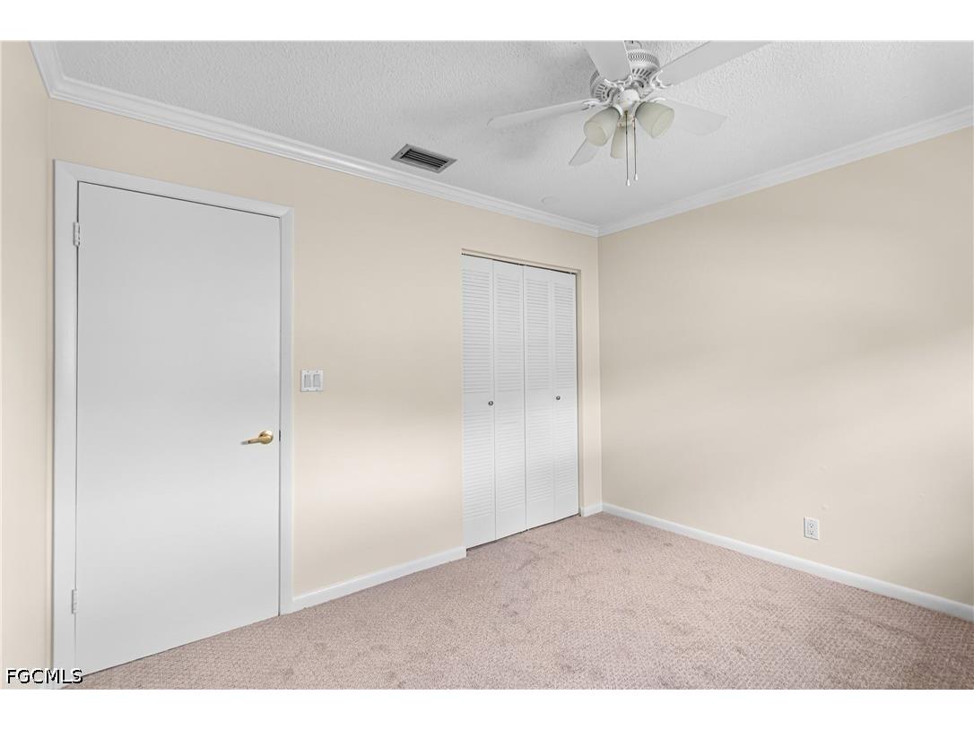 5837 Queen Elizabeth Way #3 Fort Myers FL 33907 2026028934 image29
