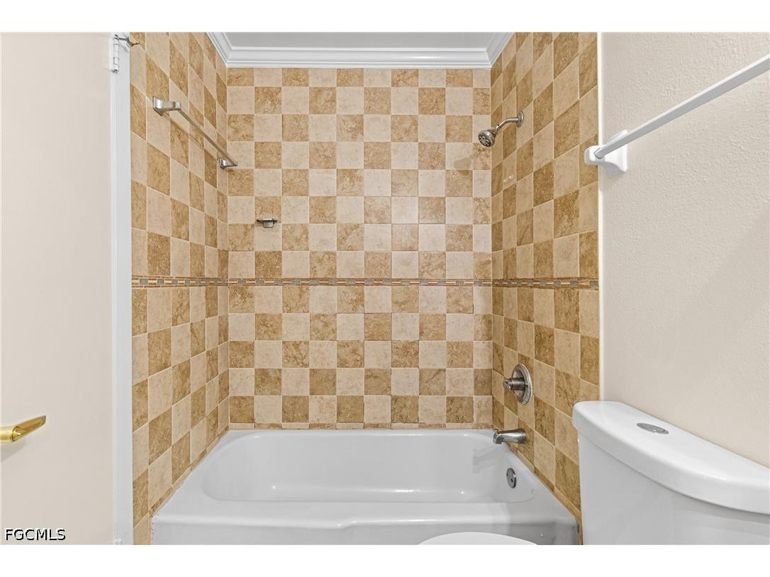 5837 Queen Elizabeth Way #3 Fort Myers FL 33907 2026028934 image31