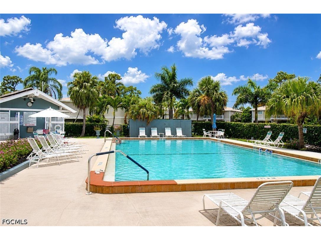 5837 Queen Elizabeth Way #3 Fort Myers FL 33907 2026028934 image32