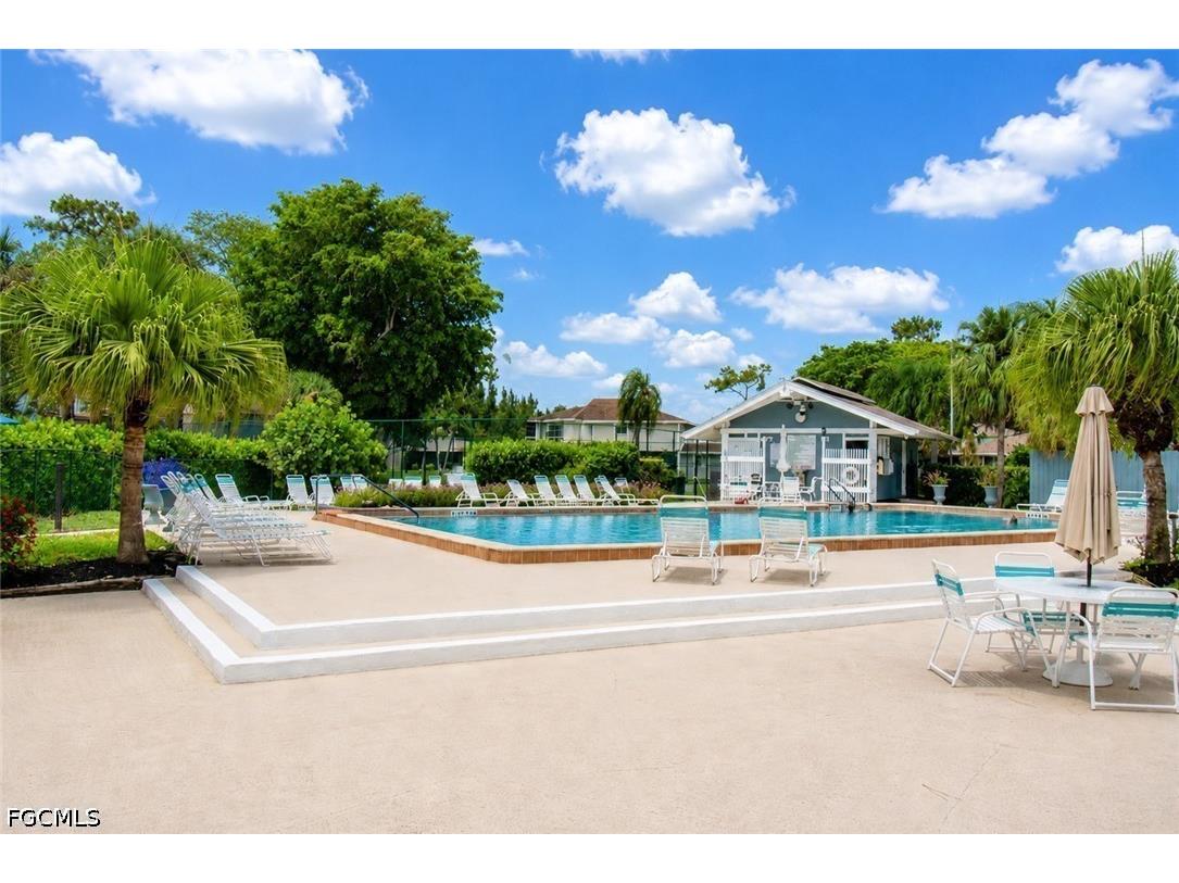 5837 Queen Elizabeth Way #3 Fort Myers FL 33907 2026028934 image33