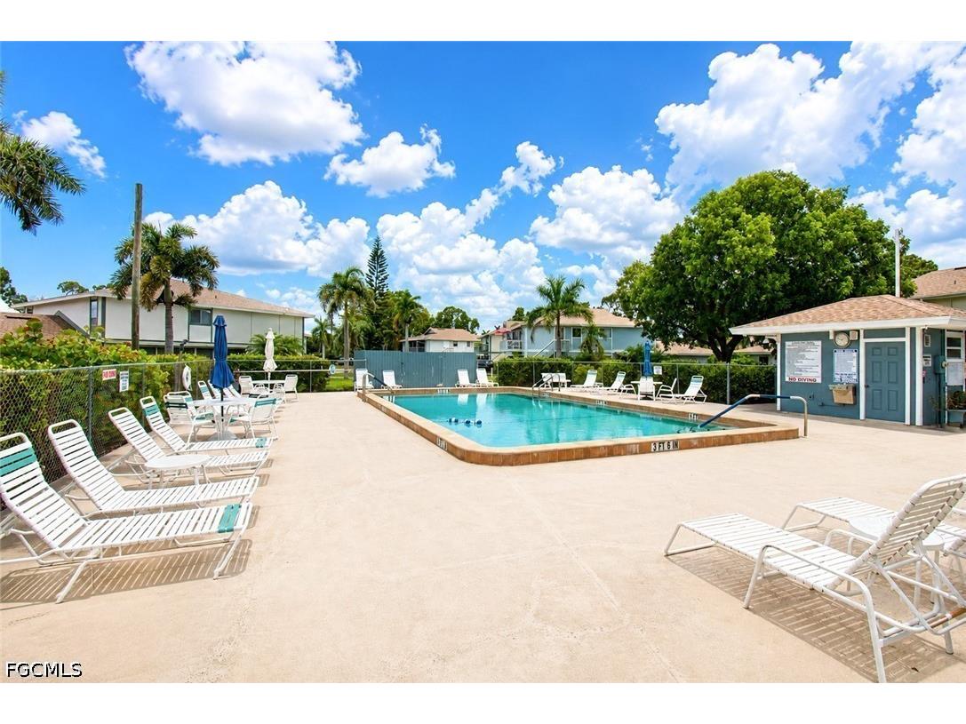 5837 Queen Elizabeth Way #3 Fort Myers FL 33907 2026028934 image34