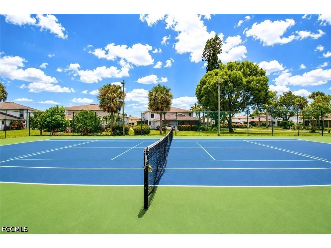 5837 Queen Elizabeth Way #3 Fort Myers FL 33907 2026028934 image35