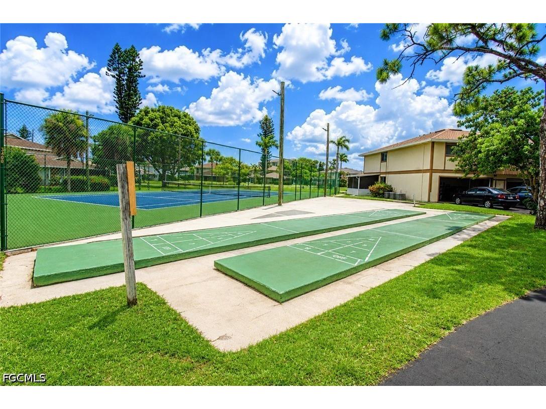 5837 Queen Elizabeth Way #3 Fort Myers FL 33907 2026028934 image36