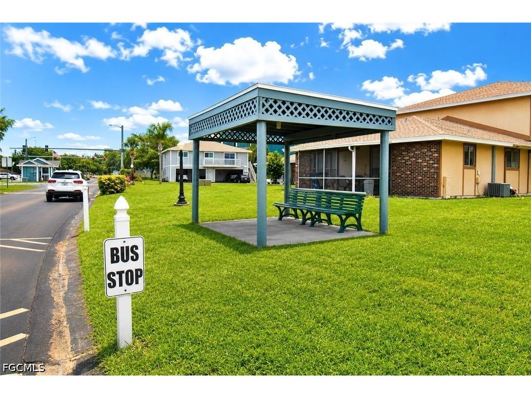 5837 Queen Elizabeth Way #3 Fort Myers FL 33907 2026028934 image37