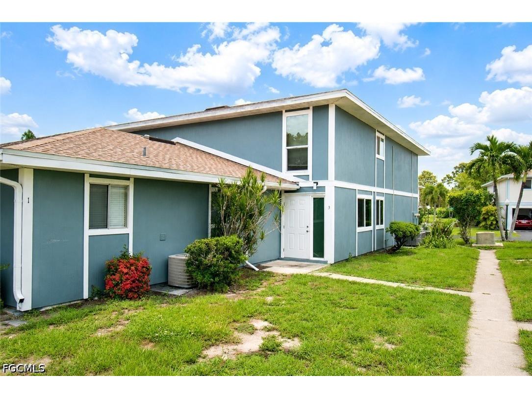 5837 Queen Elizabeth Way #3 Fort Myers FL 33907 2026028934 image4