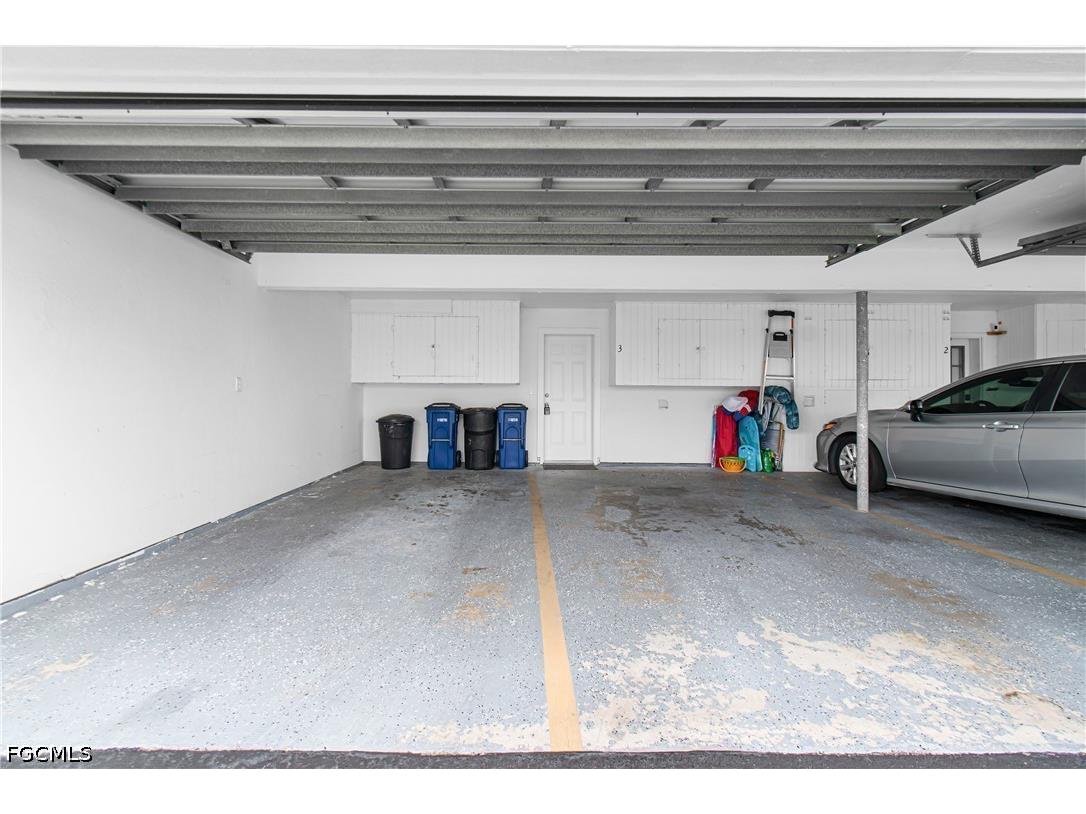5837 Queen Elizabeth Way #3 Fort Myers FL 33907 2026028934 image5