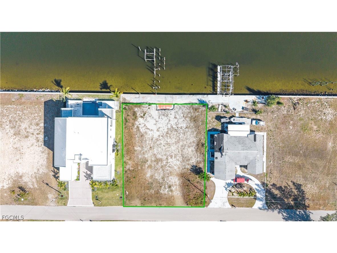 5837 SW 1st Avenue Cape Coral FL 33914 2026009376 image5