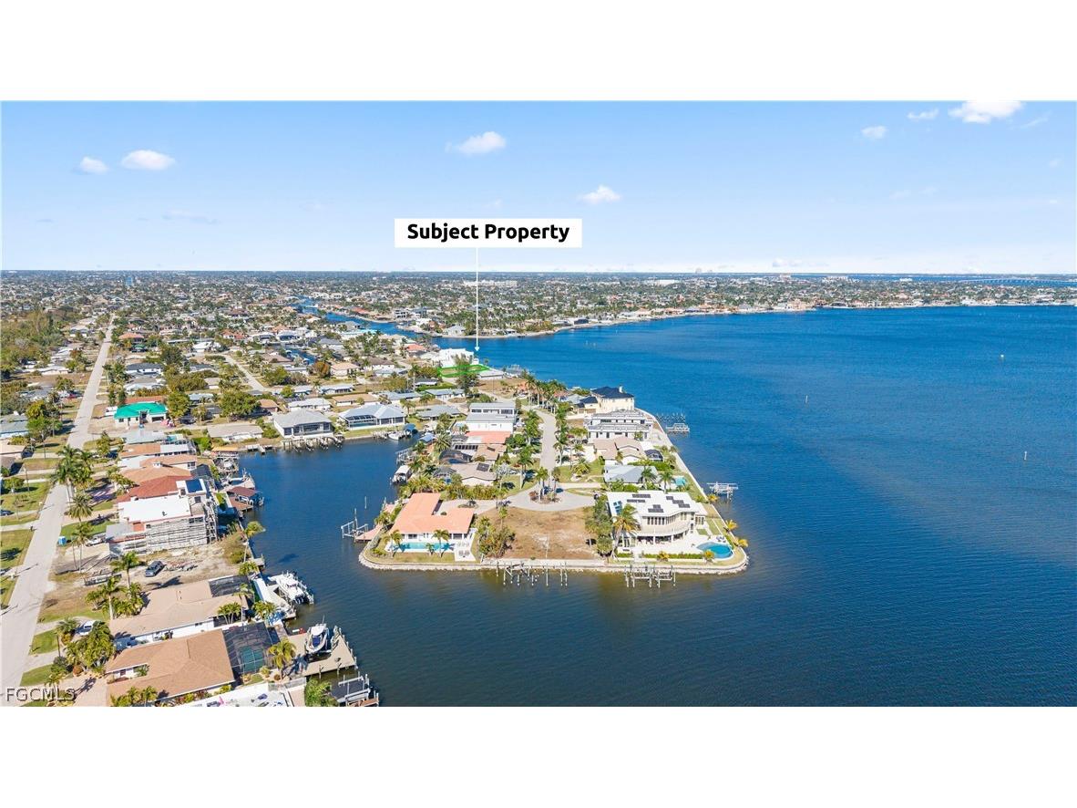 5837 SW 1st Avenue Cape Coral FL 33914 2026009376 image8
