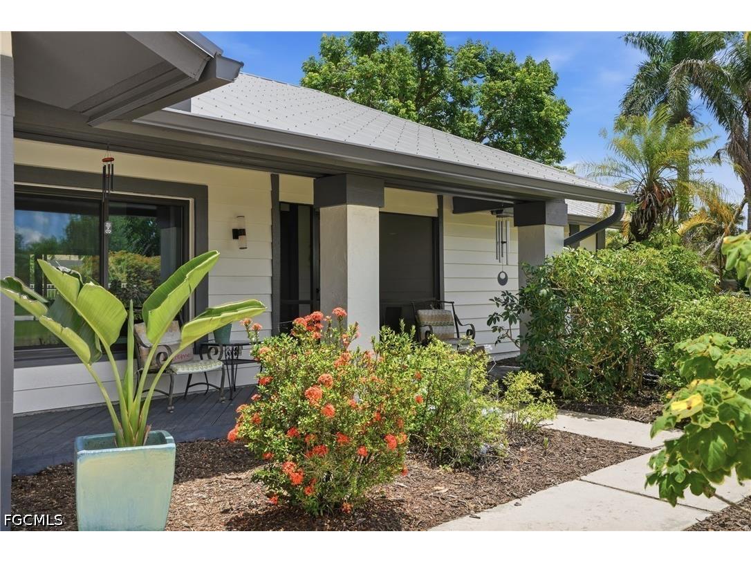 5837 Tallowood Circle Fort Myers FL 33919 2026023584 image10
