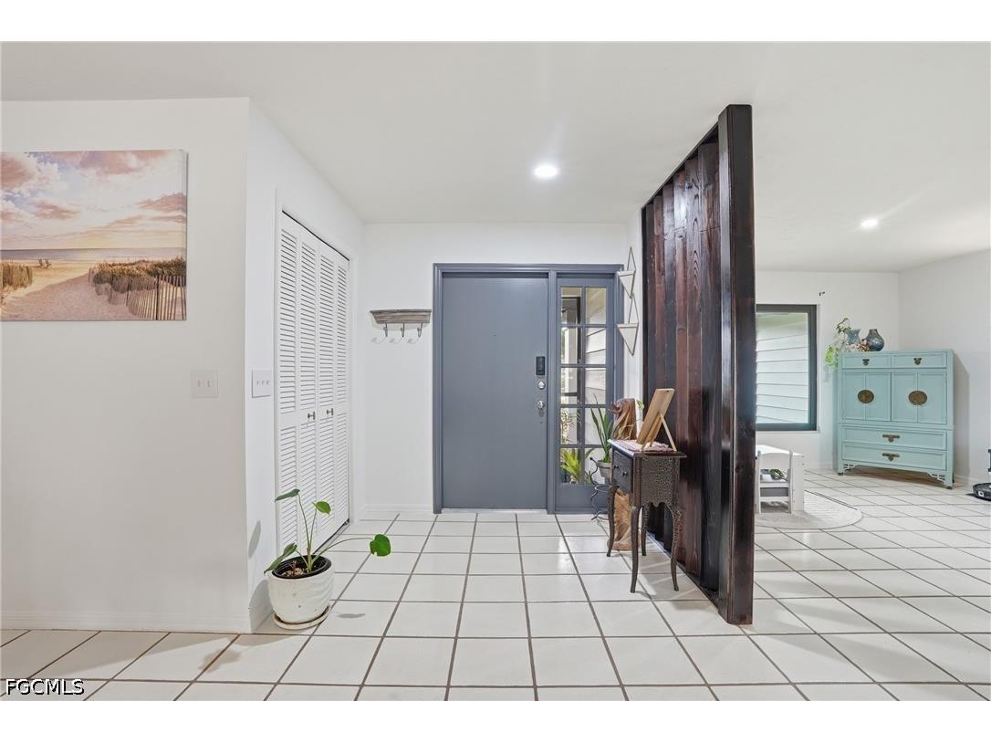 5837 Tallowood Circle Fort Myers FL 33919 2026023584 image11
