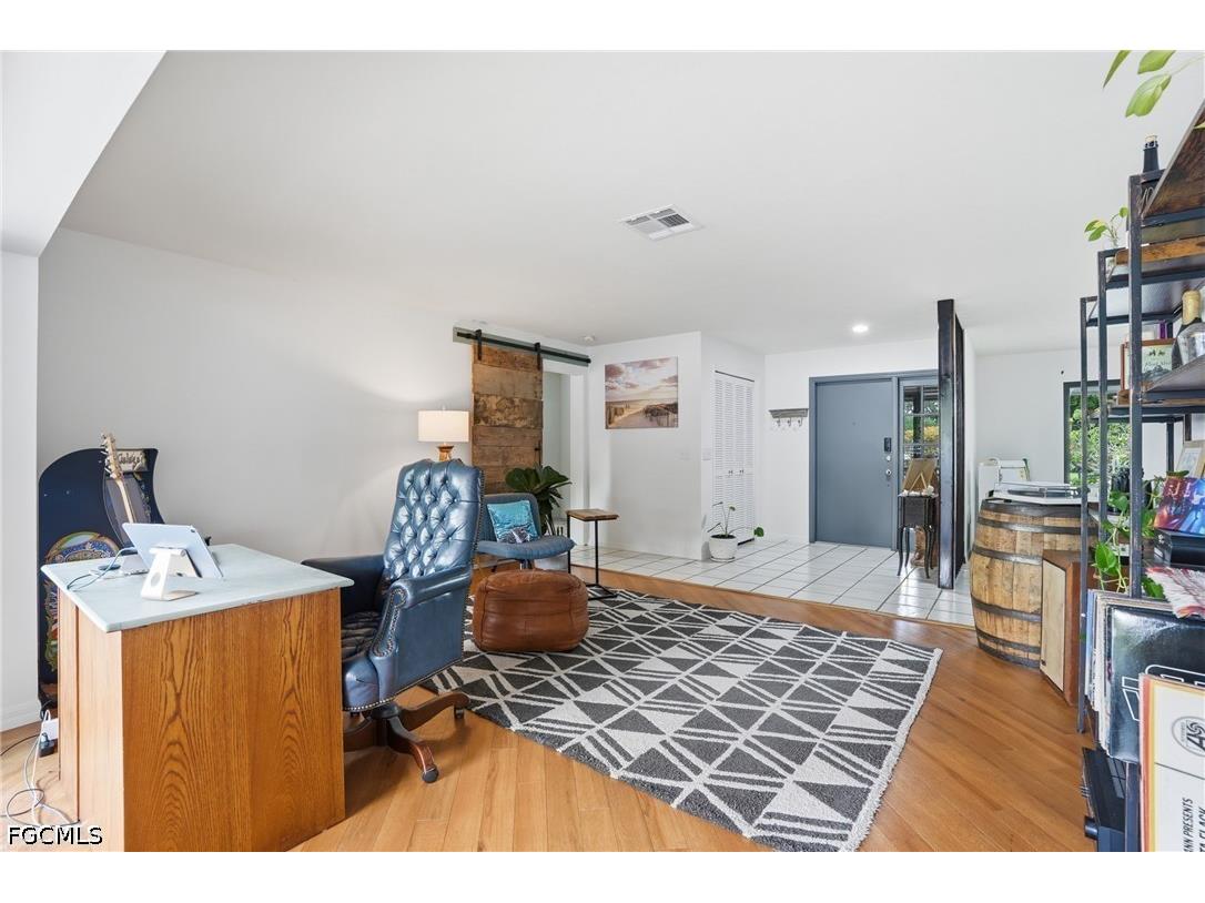 5837 Tallowood Circle Fort Myers FL 33919 2026023584 image14