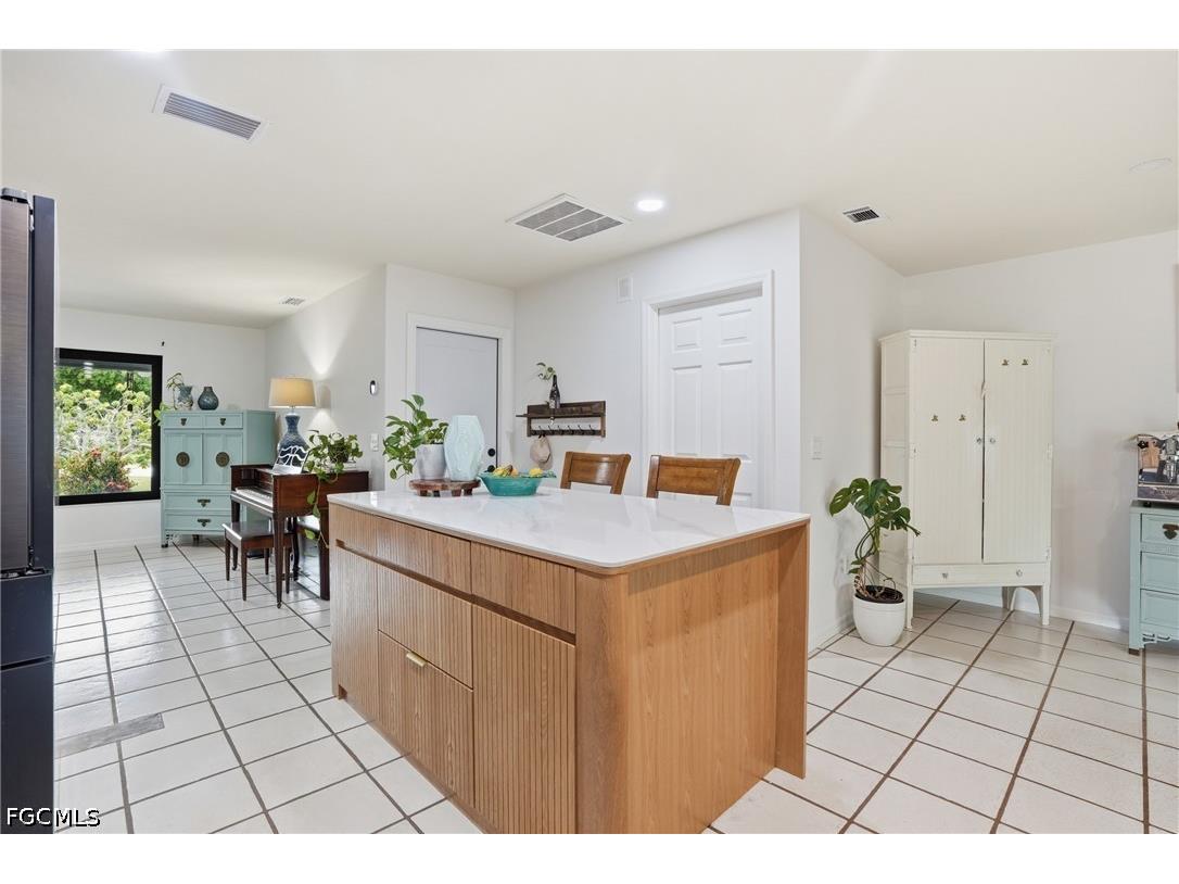 5837 Tallowood Circle Fort Myers FL 33919 2026023584 image17