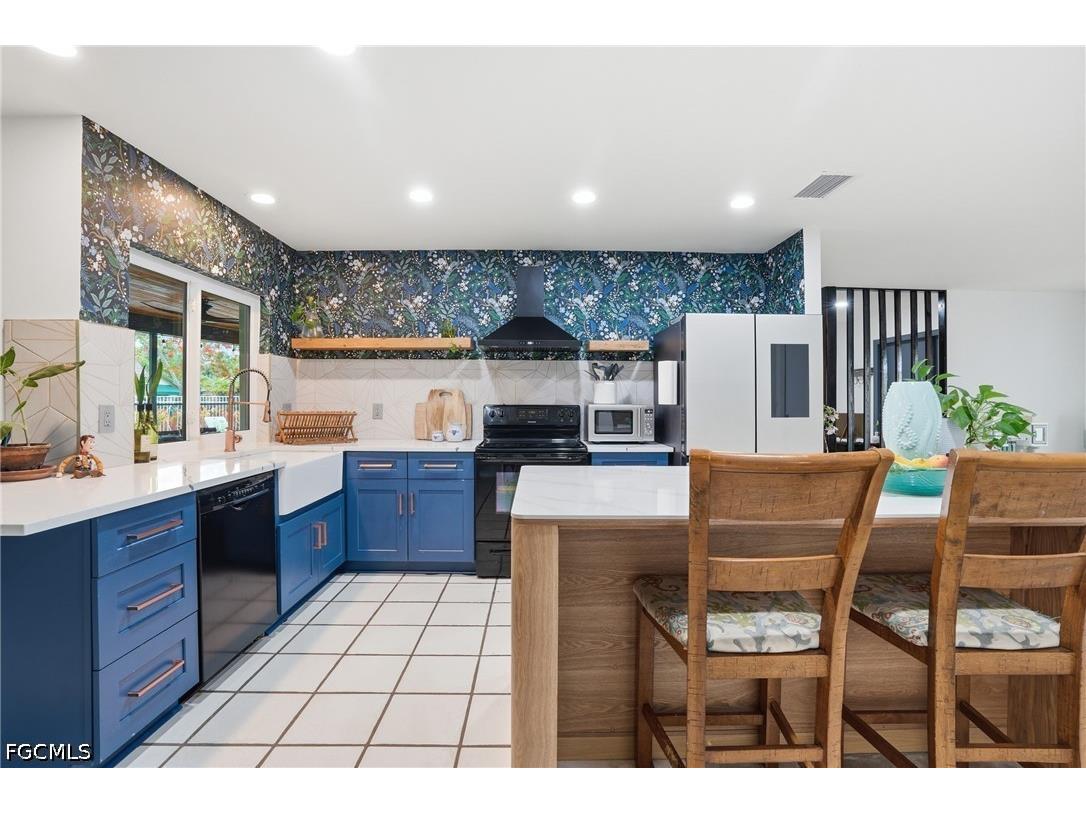 5837 Tallowood Circle Fort Myers FL 33919 2026023584 image18