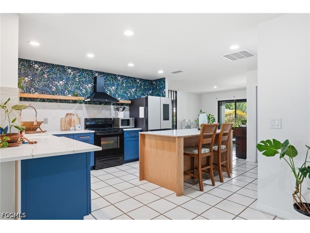5837 Tallowood Circle Fort Myers FL 33919 2026023584 image19