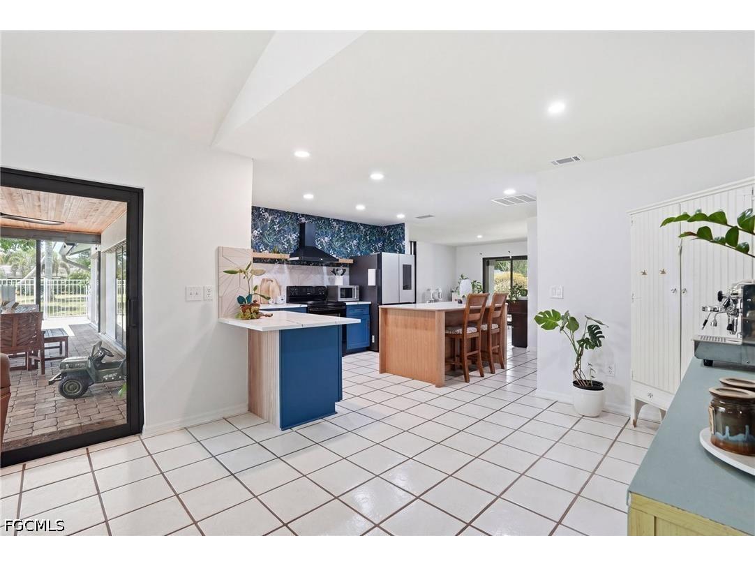 5837 Tallowood Circle Fort Myers FL 33919 2026023584 image20