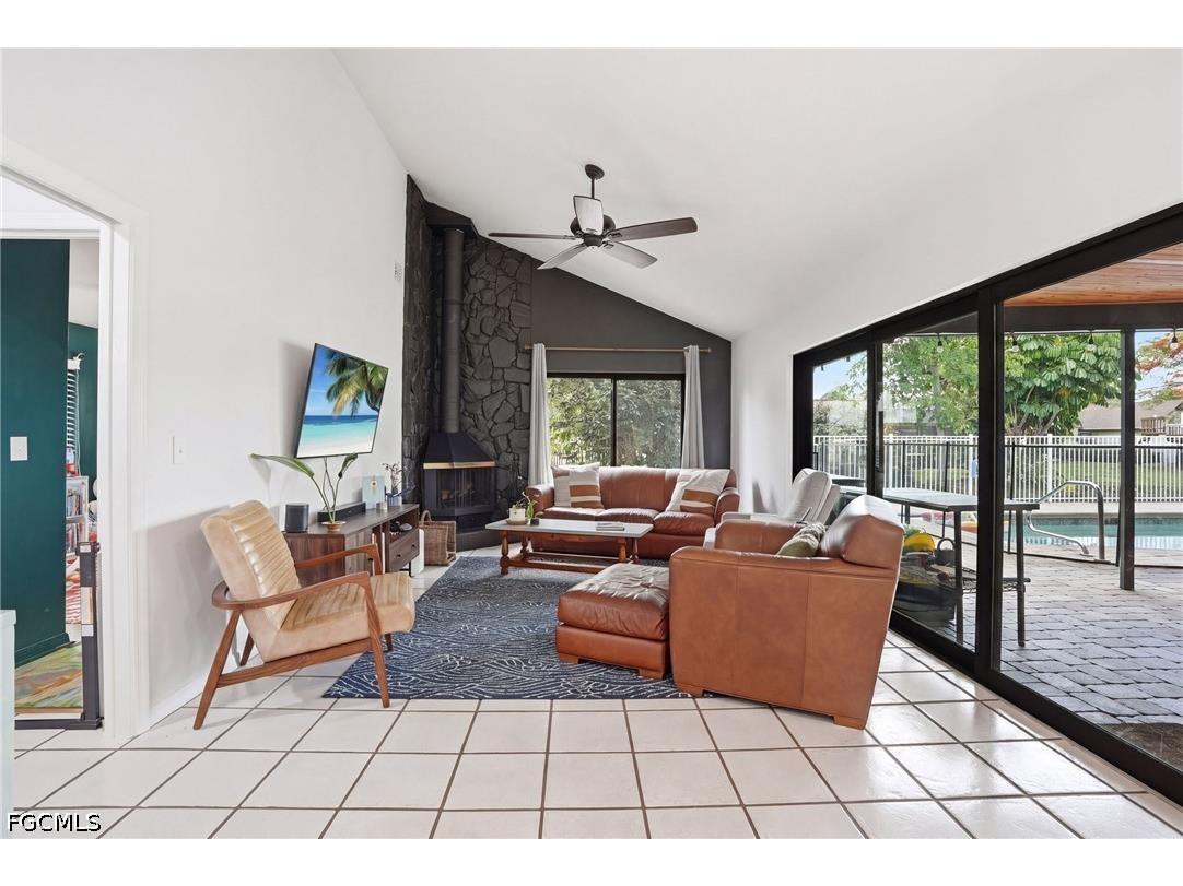 5837 Tallowood Circle Fort Myers FL 33919 2026023584 image21