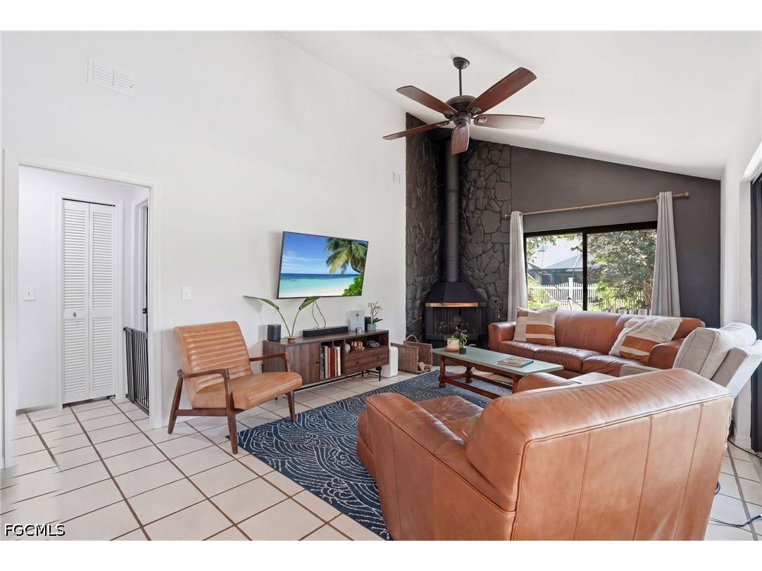 5837 Tallowood Circle Fort Myers FL 33919 2026023584 image22