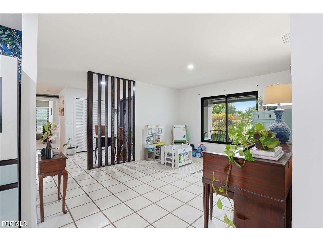 5837 Tallowood Circle Fort Myers FL 33919 2026023584 image24