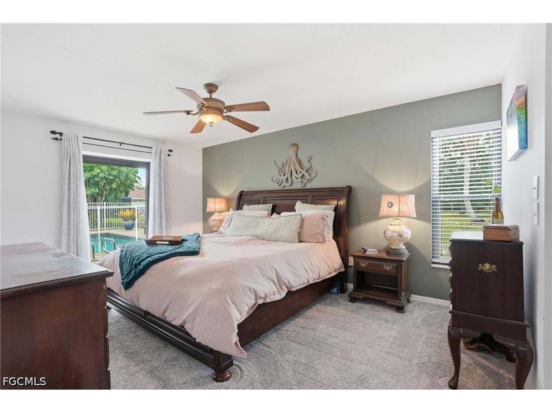 5837 Tallowood Circle Fort Myers FL 33919 2026023584 image26