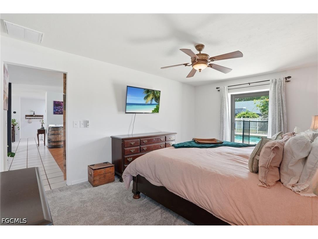 5837 Tallowood Circle Fort Myers FL 33919 2026023584 image27