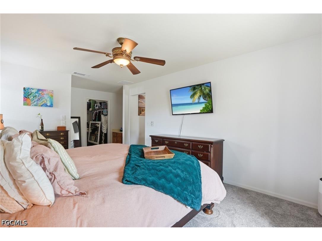 5837 Tallowood Circle Fort Myers FL 33919 2026023584 image28