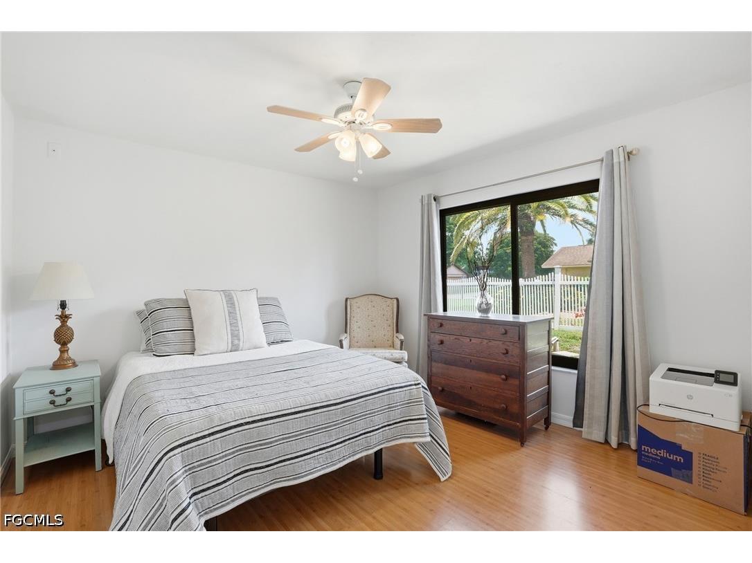 5837 Tallowood Circle Fort Myers FL 33919 2026023584 image31
