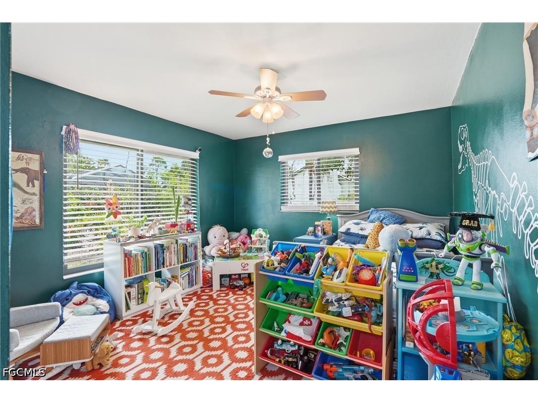 5837 Tallowood Circle Fort Myers FL 33919 2026023584 image34