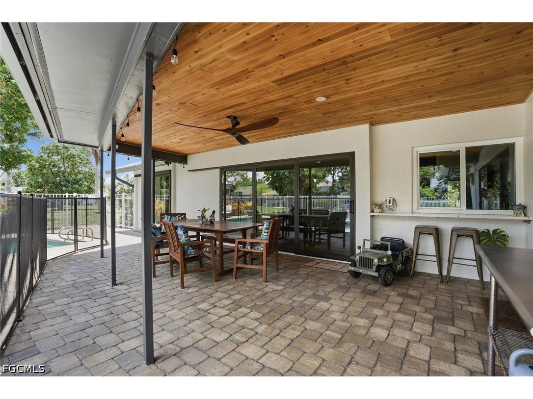5837 Tallowood Circle Fort Myers FL 33919 2026023584 image37