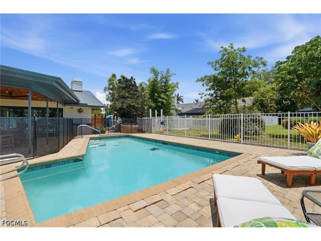 5837 Tallowood Circle Fort Myers FL 33919 2026023584 image38