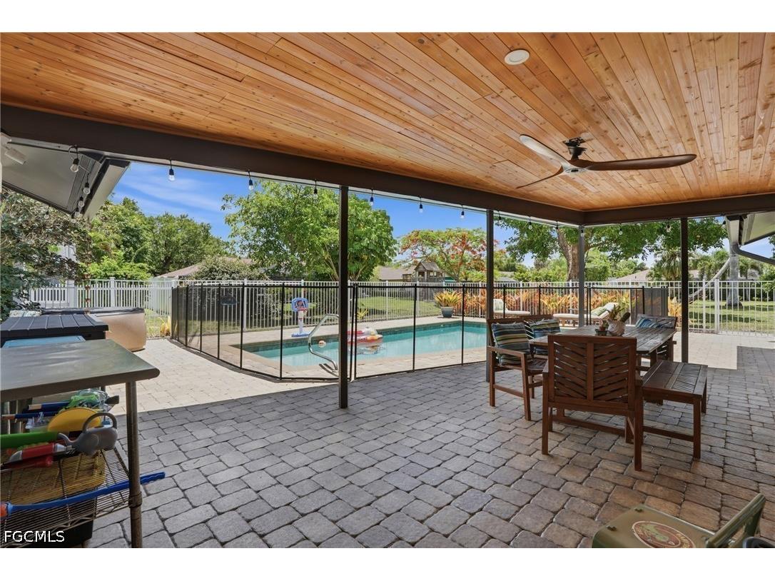 5837 Tallowood Circle Fort Myers FL 33919 2026023584 image39