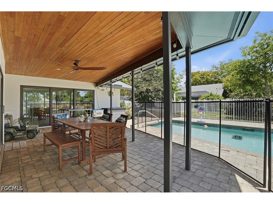 5837 Tallowood Circle Fort Myers FL 33919 2026023584 image41