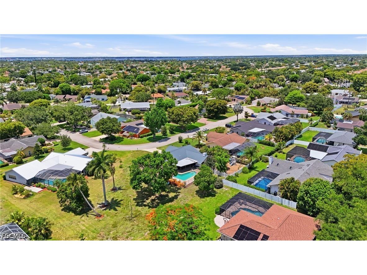 5837 Tallowood Circle Fort Myers FL 33919 2026023584 image46