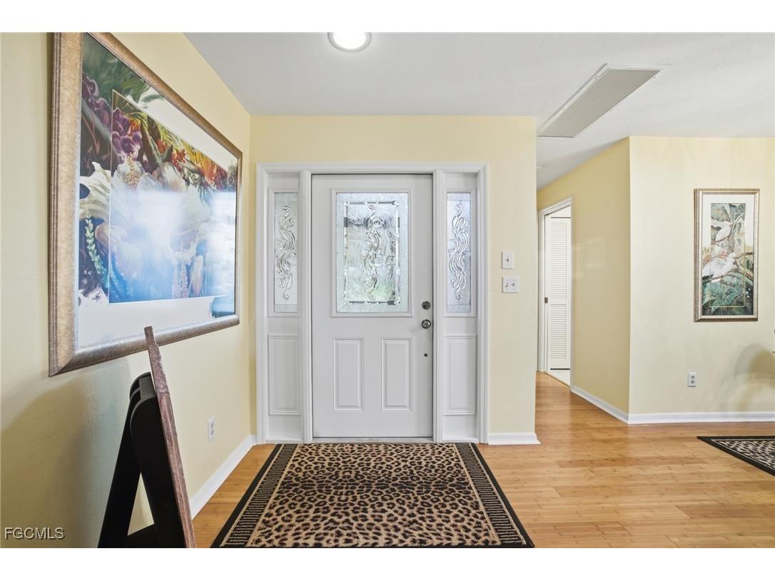  Fort Myers FL 33919 2025019483 image1