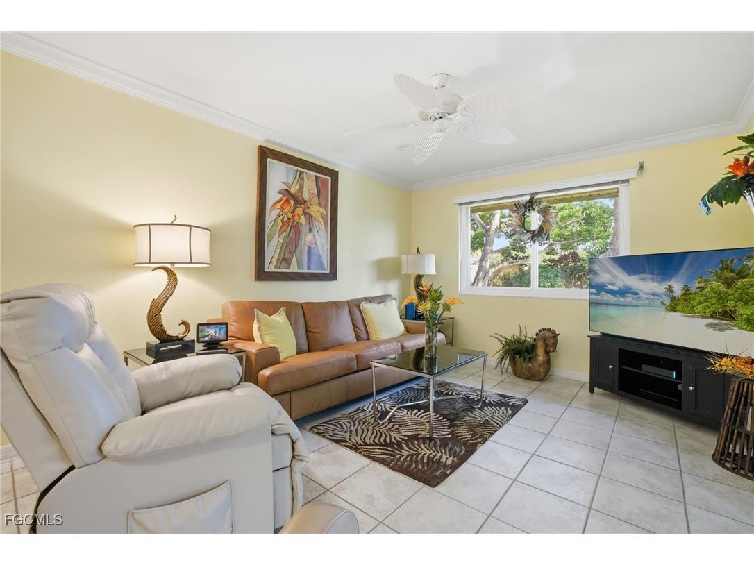  Fort Myers FL 33919 2025019483 image10