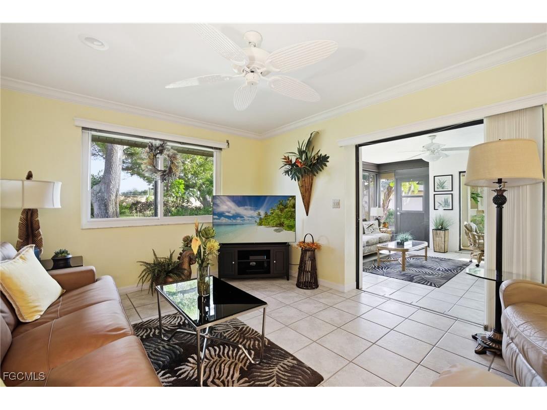  Fort Myers FL 33919 2025019483 image11