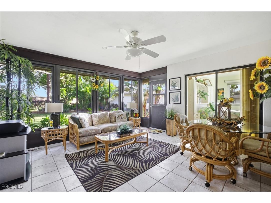  Fort Myers FL 33919 2025019483 image12