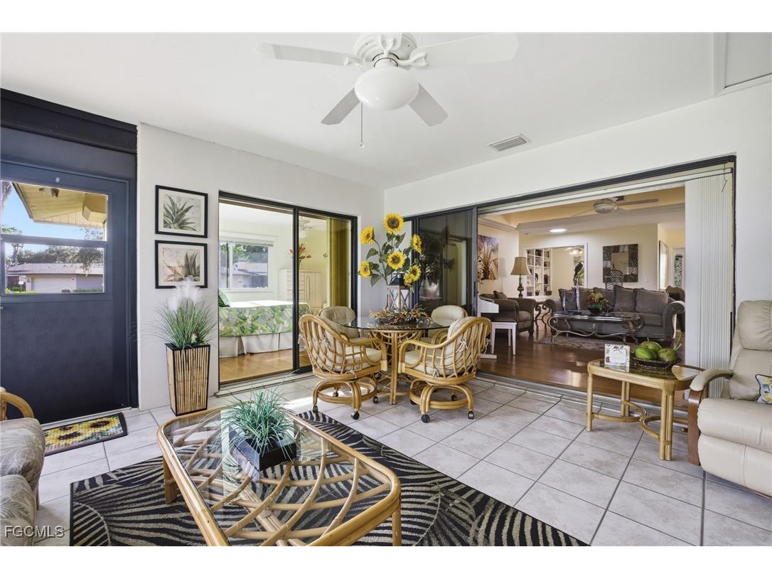  Fort Myers FL 33919 2025019483 image13