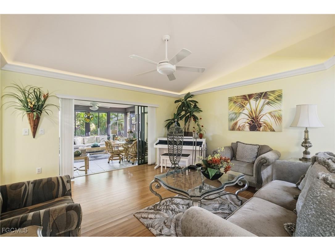  Fort Myers FL 33919 2025019483 image14