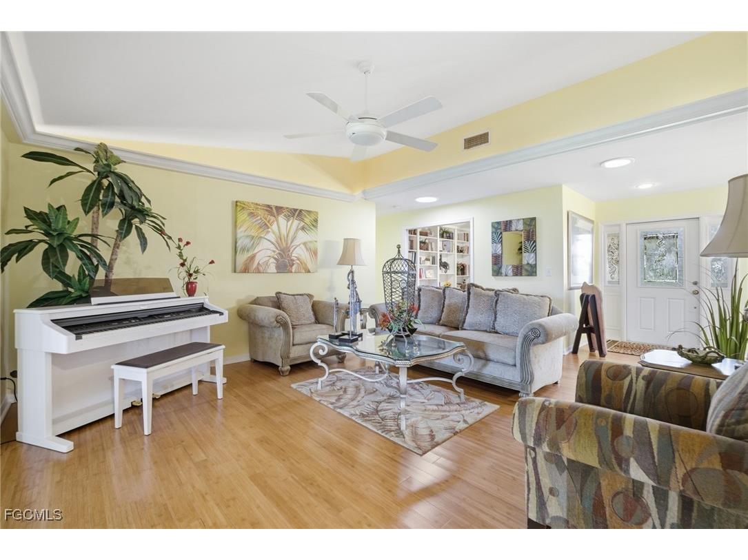  Fort Myers FL 33919 2025019483 image15