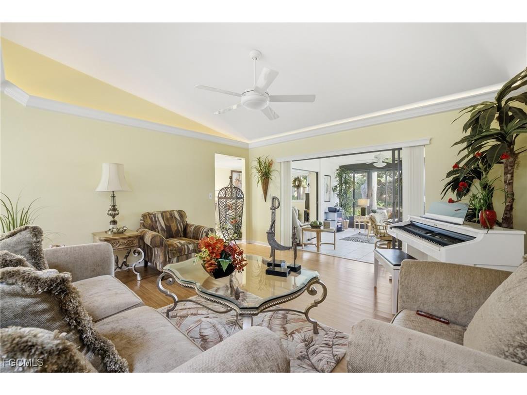  Fort Myers FL 33919 2025019483 image16