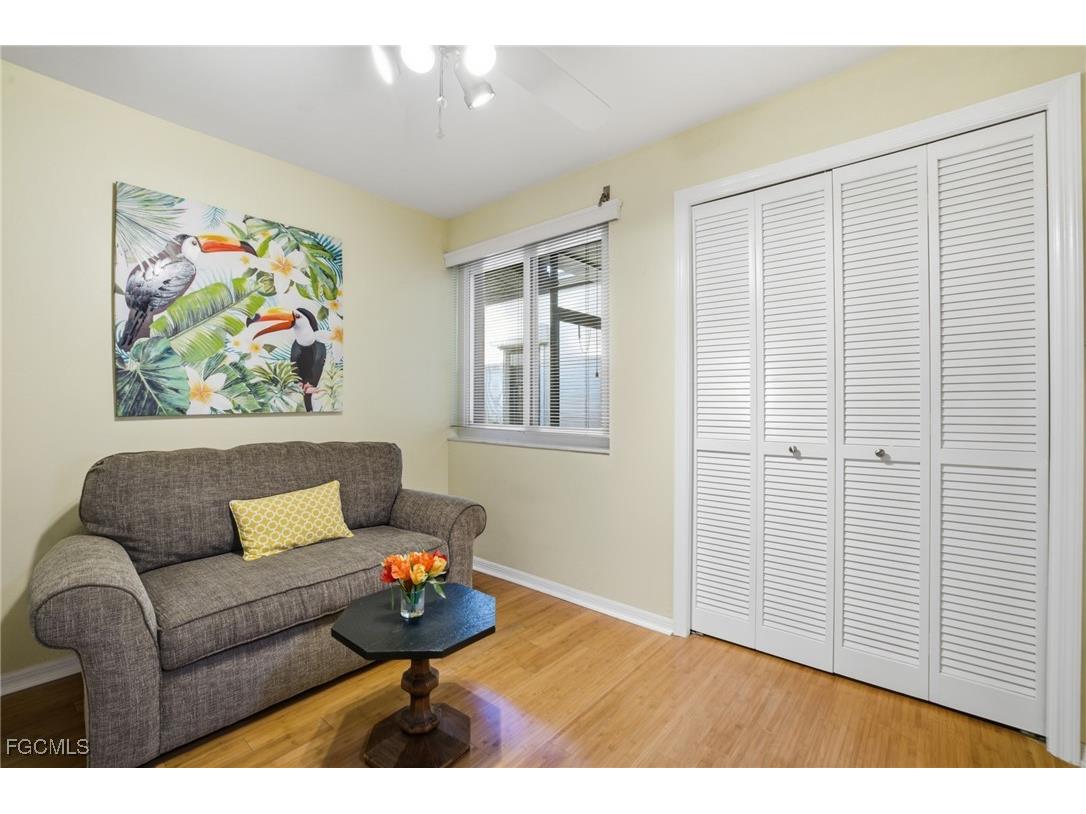  Fort Myers FL 33919 2025019483 image17