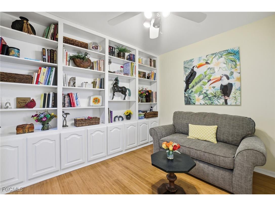  Fort Myers FL 33919 2025019483 image18