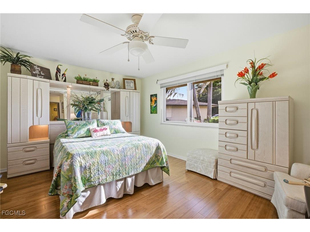  Fort Myers FL 33919 2025019483 image19